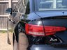 USED 2016 66 AUDI A4 1.4 A4 Sport TFSI 4dr Long MOT Parking Sensors