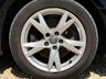 USED 2016 66 AUDI A4 1.4 A4 Sport TFSI 4dr Long MOT Parking Sensors