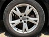 USED 2016 66 AUDI A4 1.4 A4 Sport TFSI 4dr Long MOT Parking Sensors