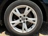 USED 2016 66 AUDI A4 1.4 A4 Sport TFSI 4dr Long MOT Parking Sensors