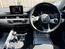 USED 2016 66 AUDI A4 1.4 A4 Sport TFSI 4dr Long MOT Parking Sensors