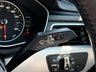 USED 2016 66 AUDI A4 1.4 A4 Sport TFSI 4dr Long MOT Parking Sensors