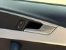 USED 2016 66 AUDI A4 1.4 A4 Sport TFSI 4dr Long MOT Parking Sensors