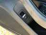 USED 2016 66 AUDI A4 1.4 A4 Sport TFSI 4dr Long MOT Parking Sensors