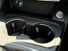 USED 2016 66 AUDI A4 1.4 A4 Sport TFSI 4dr Long MOT Parking Sensors