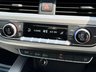 USED 2016 66 AUDI A4 1.4 A4 Sport TFSI 4dr Long MOT Parking Sensors