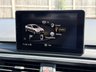 USED 2016 66 AUDI A4 1.4 A4 Sport TFSI 4dr Long MOT Parking Sensors