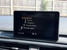 USED 2016 66 AUDI A4 1.4 A4 Sport TFSI 4dr Long MOT Parking Sensors
