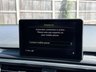 USED 2016 66 AUDI A4 1.4 A4 Sport TFSI 4dr Long MOT Parking Sensors