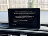 USED 2016 66 AUDI A4 1.4 A4 Sport TFSI 4dr Long MOT Parking Sensors