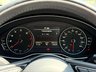 USED 2016 66 AUDI A4 1.4 A4 Sport TFSI 4dr Long MOT Parking Sensors