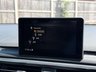 USED 2016 66 AUDI A4 1.4 A4 Sport TFSI 4dr Long MOT Parking Sensors