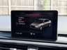 USED 2016 66 AUDI A4 1.4 A4 Sport TFSI 4dr Long MOT Parking Sensors