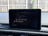 USED 2016 66 AUDI A4 1.4 A4 Sport TFSI 4dr Long MOT Parking Sensors