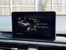 USED 2016 66 AUDI A4 1.4 A4 Sport TFSI 4dr Long MOT Parking Sensors