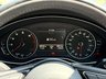 USED 2016 66 AUDI A4 1.4 A4 Sport TFSI 4dr Long MOT Parking Sensors