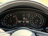 USED 2016 66 AUDI A4 1.4 A4 Sport TFSI 4dr Long MOT Parking Sensors