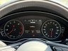 USED 2016 66 AUDI A4 1.4 A4 Sport TFSI 4dr Long MOT Parking Sensors