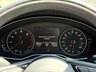 USED 2016 66 AUDI A4 1.4 A4 Sport TFSI 4dr Long MOT Parking Sensors