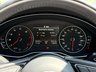 USED 2016 66 AUDI A4 1.4 A4 Sport TFSI 4dr Long MOT Parking Sensors