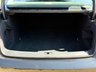 USED 2016 66 AUDI A4 1.4 A4 Sport TFSI 4dr Long MOT Parking Sensors