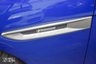 USED 2018 18 JAGUAR XE 2.0d R-Sport Saloon 4dr Diesel Auto Euro 6 (s/s) (180 ps) 