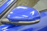 USED 2018 18 JAGUAR XE 2.0d R-Sport Saloon 4dr Diesel Auto Euro 6 (s/s) (180 ps) 