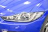 USED 2018 18 JAGUAR XE 2.0d R-Sport Saloon 4dr Diesel Auto Euro 6 (s/s) (180 ps) 