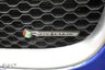 USED 2018 18 JAGUAR XE 2.0d R-Sport Saloon 4dr Diesel Auto Euro 6 (s/s) (180 ps) 
