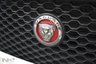 USED 2018 18 JAGUAR XE 2.0d R-Sport Saloon 4dr Diesel Auto Euro 6 (s/s) (180 ps) 