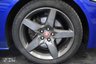 USED 2018 18 JAGUAR XE 2.0d R-Sport Saloon 4dr Diesel Auto Euro 6 (s/s) (180 ps) 