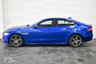 USED 2018 18 JAGUAR XE 2.0d R-Sport Saloon 4dr Diesel Auto Euro 6 (s/s) (180 ps) 