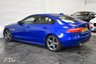 USED 2018 18 JAGUAR XE 2.0d R-Sport Saloon 4dr Diesel Auto Euro 6 (s/s) (180 ps) 