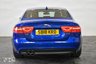 USED 2018 18 JAGUAR XE 2.0d R-Sport Saloon 4dr Diesel Auto Euro 6 (s/s) (180 ps) 