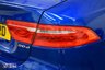 USED 2018 18 JAGUAR XE 2.0d R-Sport Saloon 4dr Diesel Auto Euro 6 (s/s) (180 ps) 