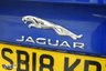 USED 2018 18 JAGUAR XE 2.0d R-Sport Saloon 4dr Diesel Auto Euro 6 (s/s) (180 ps) 