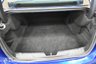 USED 2018 18 JAGUAR XE 2.0d R-Sport Saloon 4dr Diesel Auto Euro 6 (s/s) (180 ps) 