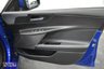 USED 2018 18 JAGUAR XE 2.0d R-Sport Saloon 4dr Diesel Auto Euro 6 (s/s) (180 ps) 