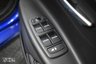 USED 2018 18 JAGUAR XE 2.0d R-Sport Saloon 4dr Diesel Auto Euro 6 (s/s) (180 ps) 