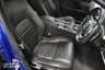 USED 2018 18 JAGUAR XE 2.0d R-Sport Saloon 4dr Diesel Auto Euro 6 (s/s) (180 ps) 