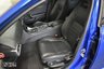 USED 2018 18 JAGUAR XE 2.0d R-Sport Saloon 4dr Diesel Auto Euro 6 (s/s) (180 ps) 
