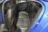 USED 2018 18 JAGUAR XE 2.0d R-Sport Saloon 4dr Diesel Auto Euro 6 (s/s) (180 ps) 