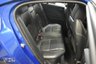 USED 2018 18 JAGUAR XE 2.0d R-Sport Saloon 4dr Diesel Auto Euro 6 (s/s) (180 ps) 