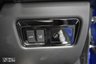 USED 2018 18 JAGUAR XE 2.0d R-Sport Saloon 4dr Diesel Auto Euro 6 (s/s) (180 ps) 