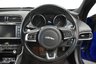 USED 2018 18 JAGUAR XE 2.0d R-Sport Saloon 4dr Diesel Auto Euro 6 (s/s) (180 ps) 