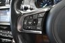USED 2018 18 JAGUAR XE 2.0d R-Sport Saloon 4dr Diesel Auto Euro 6 (s/s) (180 ps) 