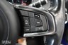USED 2018 18 JAGUAR XE 2.0d R-Sport Saloon 4dr Diesel Auto Euro 6 (s/s) (180 ps) 