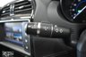 USED 2018 18 JAGUAR XE 2.0d R-Sport Saloon 4dr Diesel Auto Euro 6 (s/s) (180 ps) 