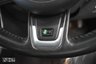 USED 2018 18 JAGUAR XE 2.0d R-Sport Saloon 4dr Diesel Auto Euro 6 (s/s) (180 ps) 