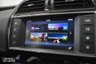 USED 2018 18 JAGUAR XE 2.0d R-Sport Saloon 4dr Diesel Auto Euro 6 (s/s) (180 ps) 